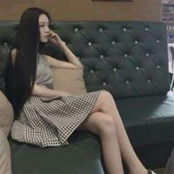 全民飞车破解版下载