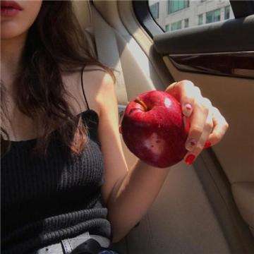 龙腾天怒九游版下载