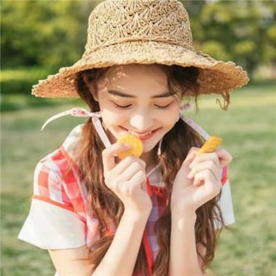 曙光英雄应用宝版本下载