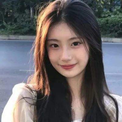 隋唐游仙记游戏