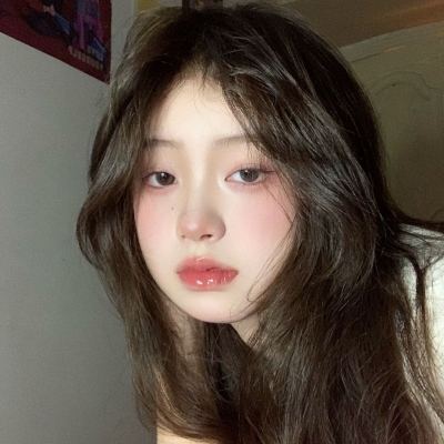 风爆远征破解版下载